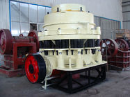 Machine hydraulique de broyeur du cône ISO9001