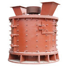 Broyeur à boulets de mine du cylindre 0.3t/H de laboratoire de machine d'abattage pour l'industrie chimique