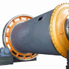 Machine sèche de broyeur à boulets de la broyeur 80t/H de traitement du minerai de ciment
