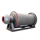 Économie d'énergie rotatoire de extraction de broyeur à boulets de la poudre 48t/H de chaux de ciment