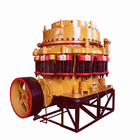 Machine de broyeur de cône de la Haut-productivité/Flotation/360mm pour la mine de charbon